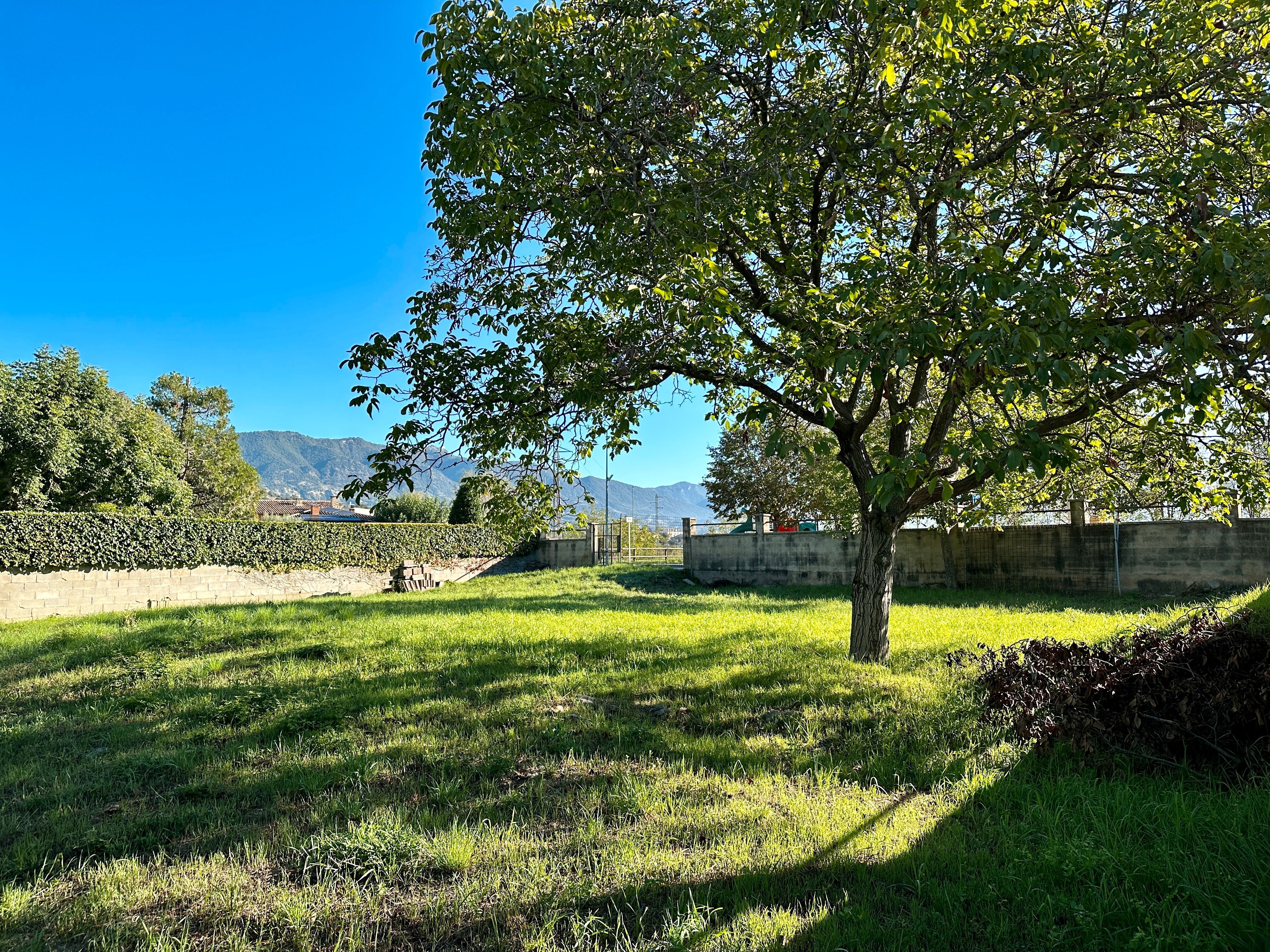 Residencial en venda en Sant Vicenç de Torelló