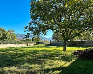 Residencial en venda en Sant Vicenç de Torelló