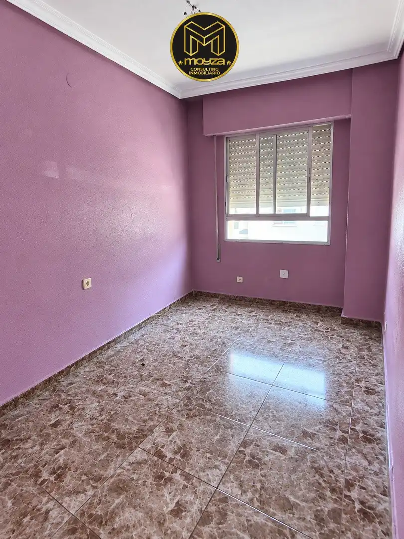 Wohnung mit Aufzug zum Verkauf in Linarejos, imagen 6