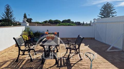 Photo 2 of Flat to rent in Núcleo urbano, Cádiz