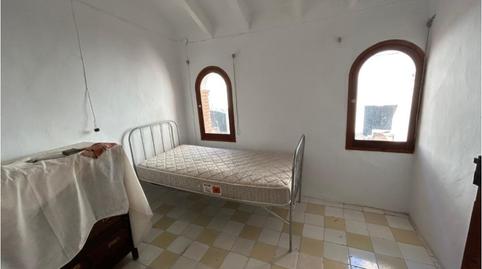 Foto 2 de Casa o chalet en venta en Segorbe, Castellón