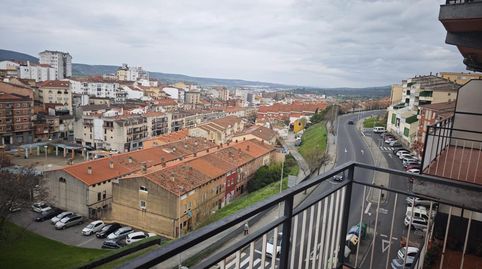 Photo 3 of Flat for sale in Salamanca, Los Pinos - El Pilar, Plasencia