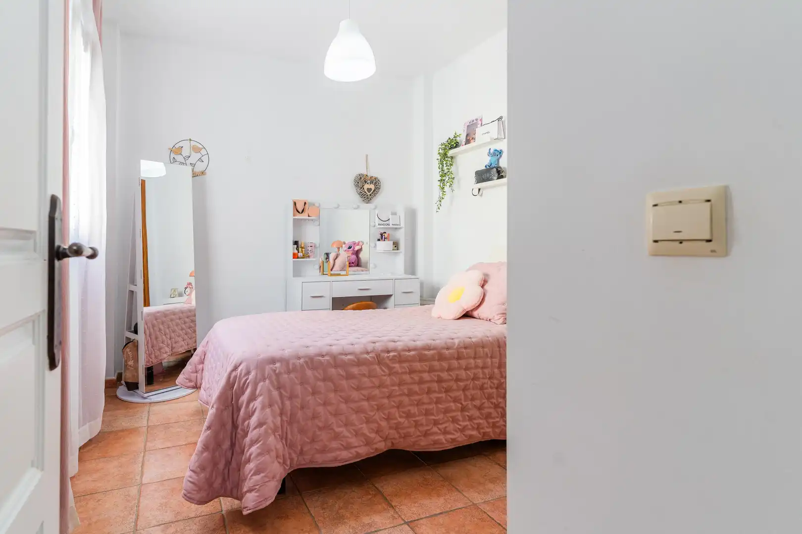 Villa zum Verkauf in Urbanización C.R.el Mayorazgo, imagen 17