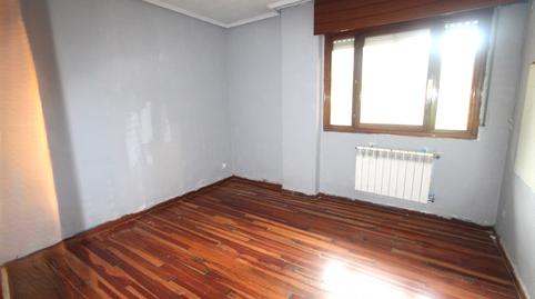 Photo 5 of Flat for sale in Severo Ochoa Kalea, Arrigorriaga, Bizkaia