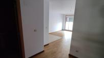 Apartament en venda en Ribeira amb Parquet i Balcó