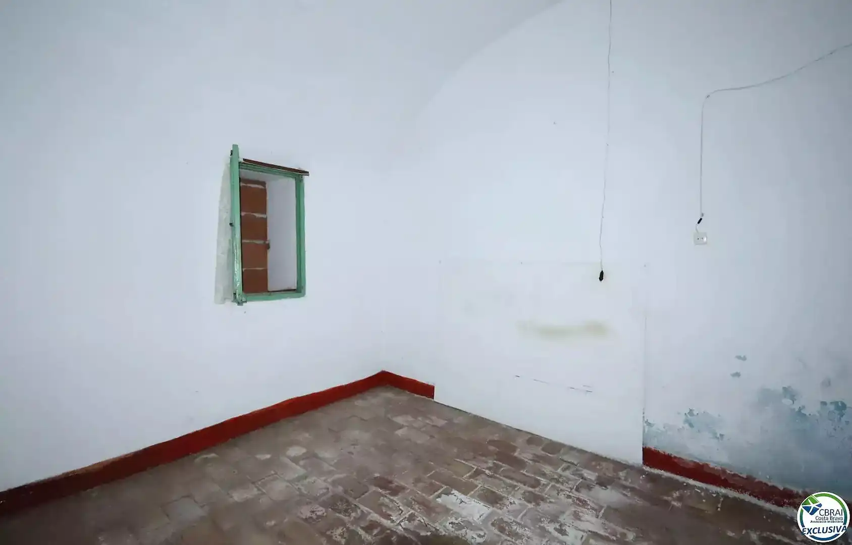 Casa en venda a Carrer Sant Antoni 26, imagen 15