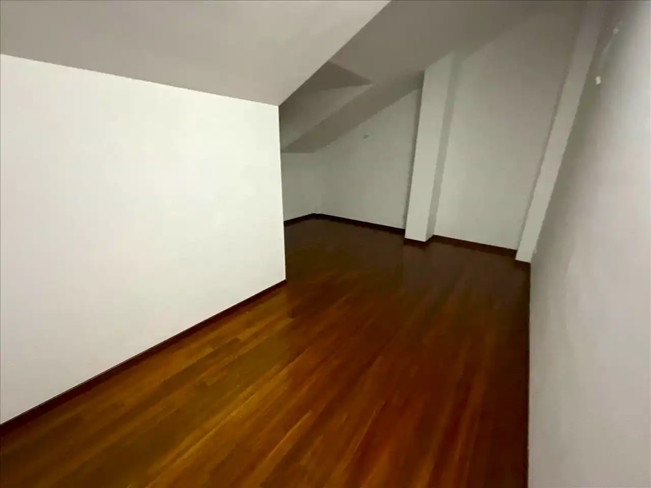 Apartamento en venta en Fonfria, Potes