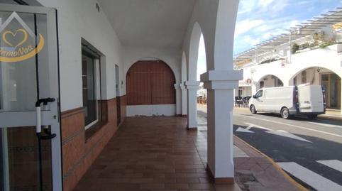 Photo 4 of Premises for sale in Calle Río Odiel, 1, El Rompido, Huelva