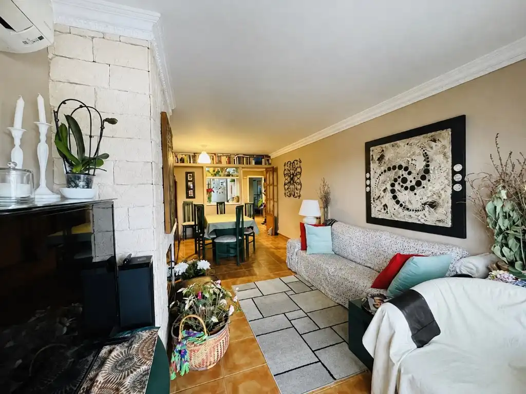 Apartamento con terraza en venta en Santa Ponça, imagen 2