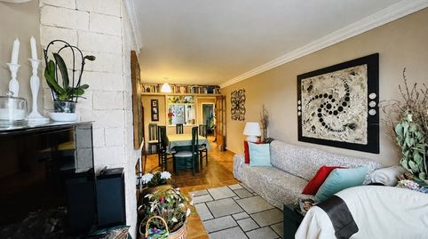 Foto 2 de Apartament en venda a Santa Ponça, Calvià