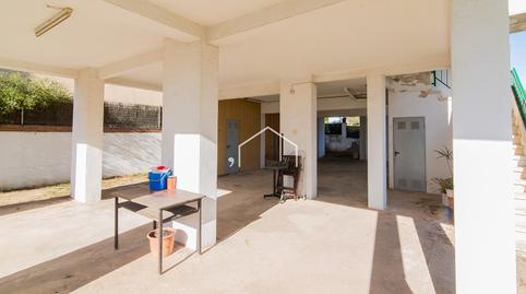 Photo 5 of Houses for sale in Camí a Alella, Teià, Barcelona