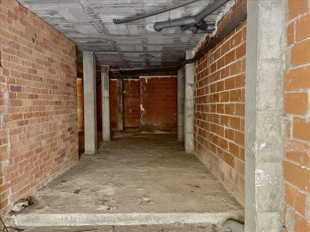 Business premises for sale in La Geltrú - Sant Jordi, imagen 5