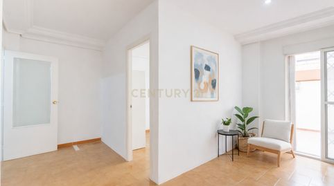 Photo 2 of Flat for rent in Avinguda de la Malva-rosa, 104, València, Spain, -1, La Malva-rosa, Valencia Capital