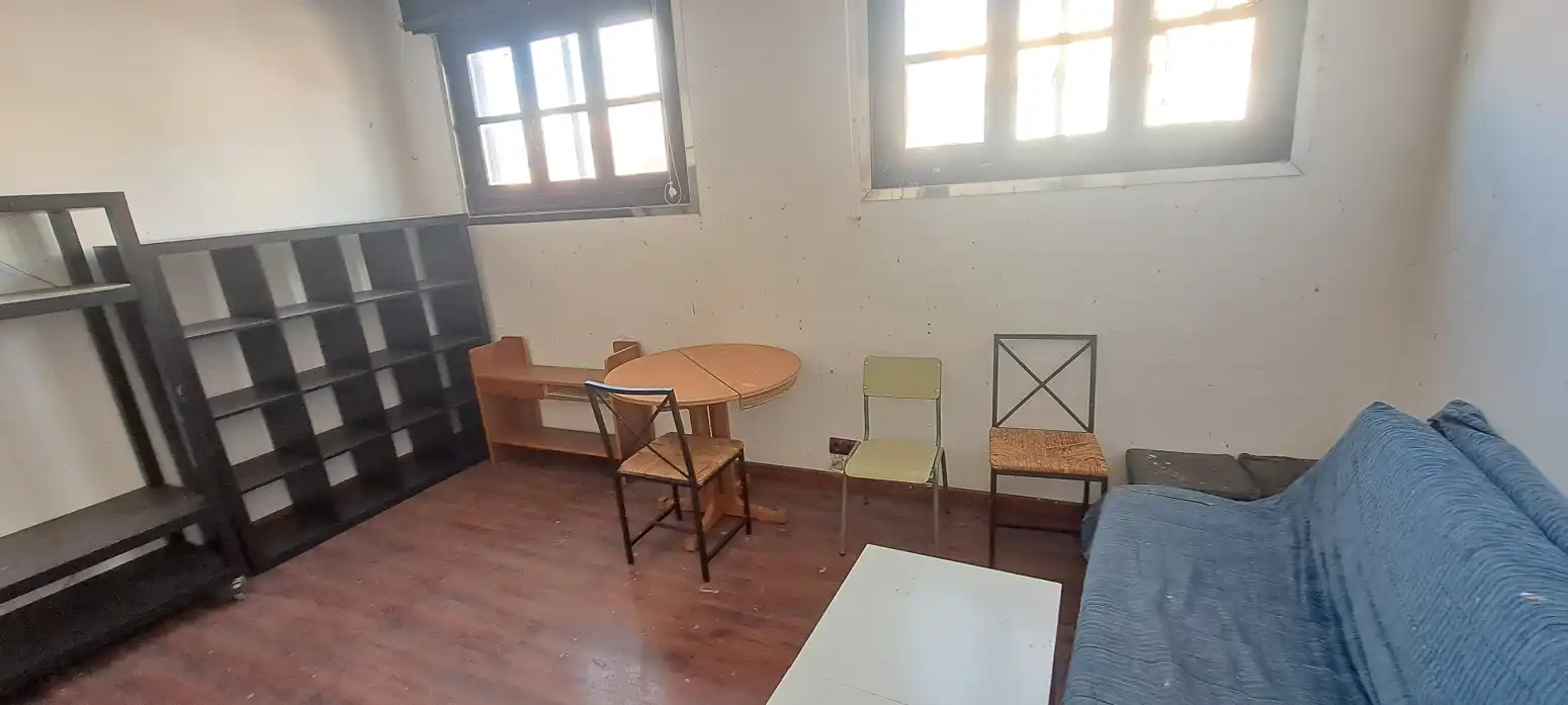 Penthouse zum Verkauf in Burgos - CL SAN LORENZO, imagen 14