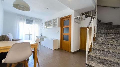 Photo 5 of Attic to rent in Santa María de Gracia,  Murcia Capital