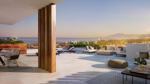 Photo 5 of Apartment to rent in N/a, -1, Cabopino - Artola, Málaga