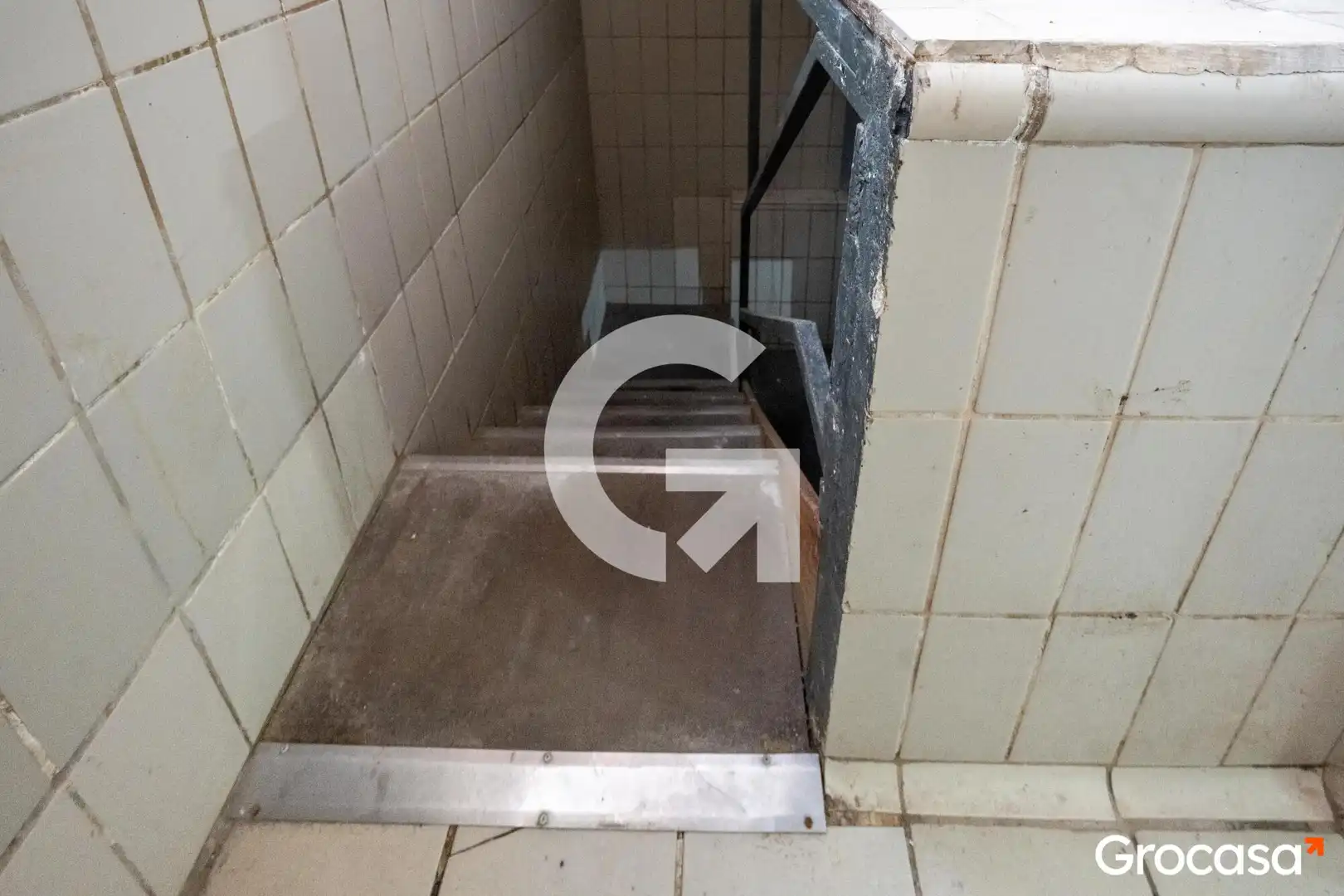 Local comercial en venda a CL PRAT DE LA RIBA, imagen 22