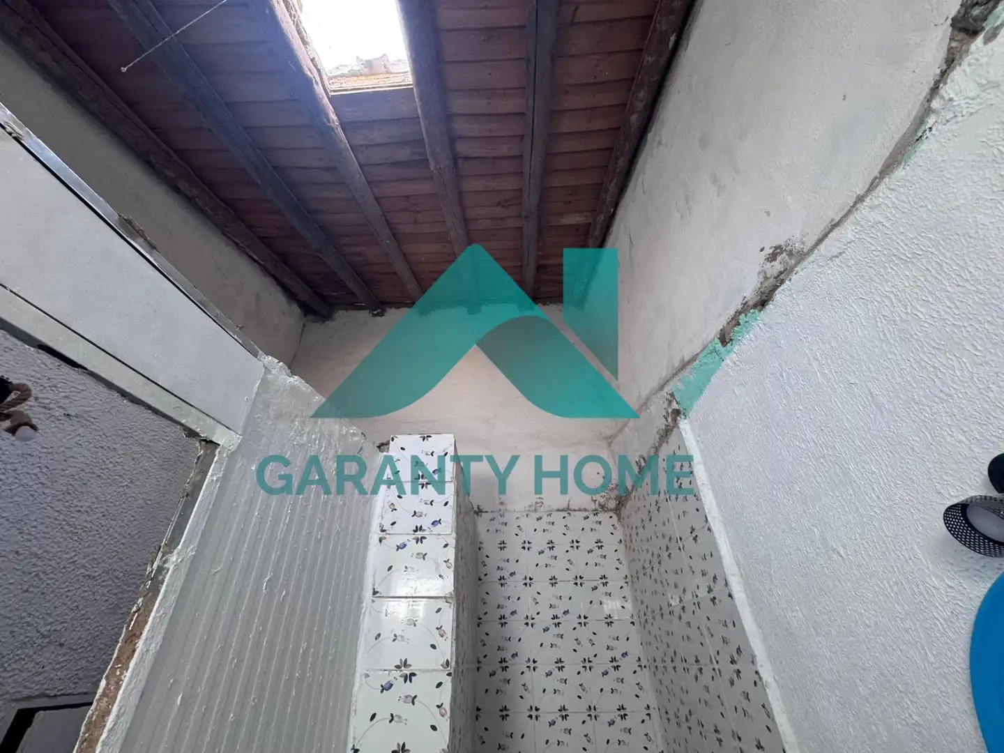 House for sale in Arroyo de la Luz, imagen 18