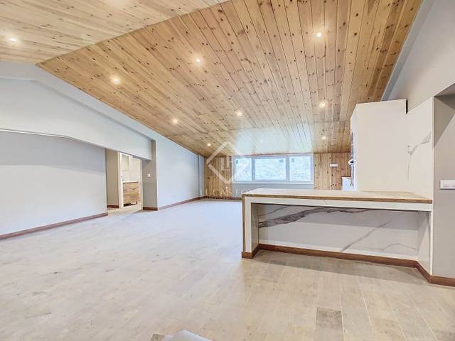 Piso en Alquiler en Nagol - Certers - Llumeneres