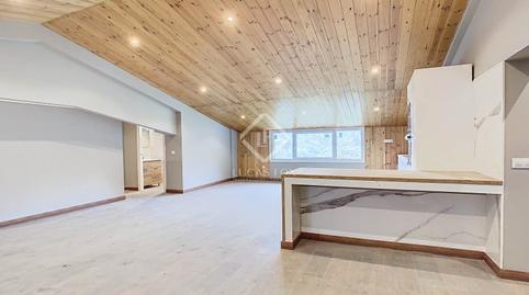Foto 2 de Piso de alquiler en Nagol - Certers - Llumeneres, Andorra