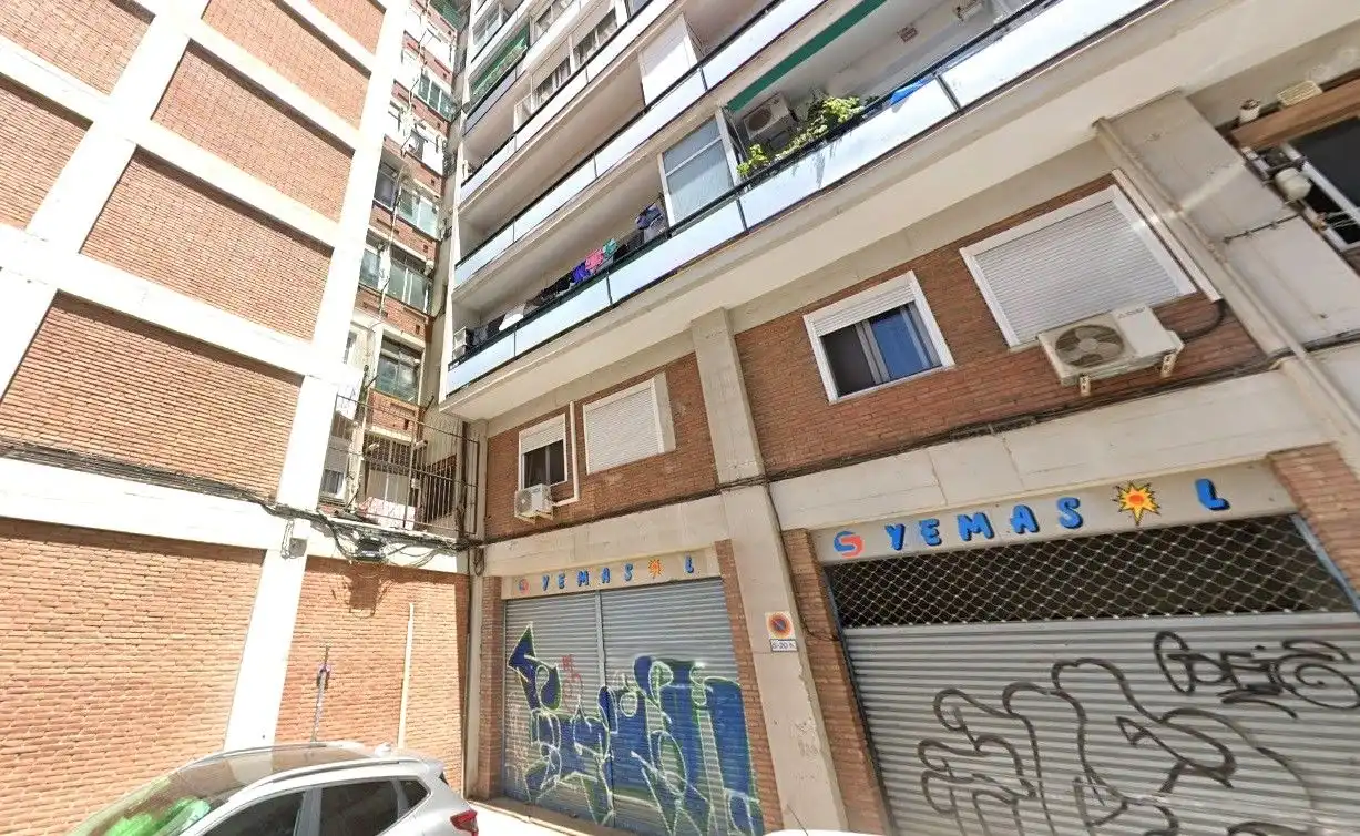 Apartament en venda a Sant Martí, imagen 3