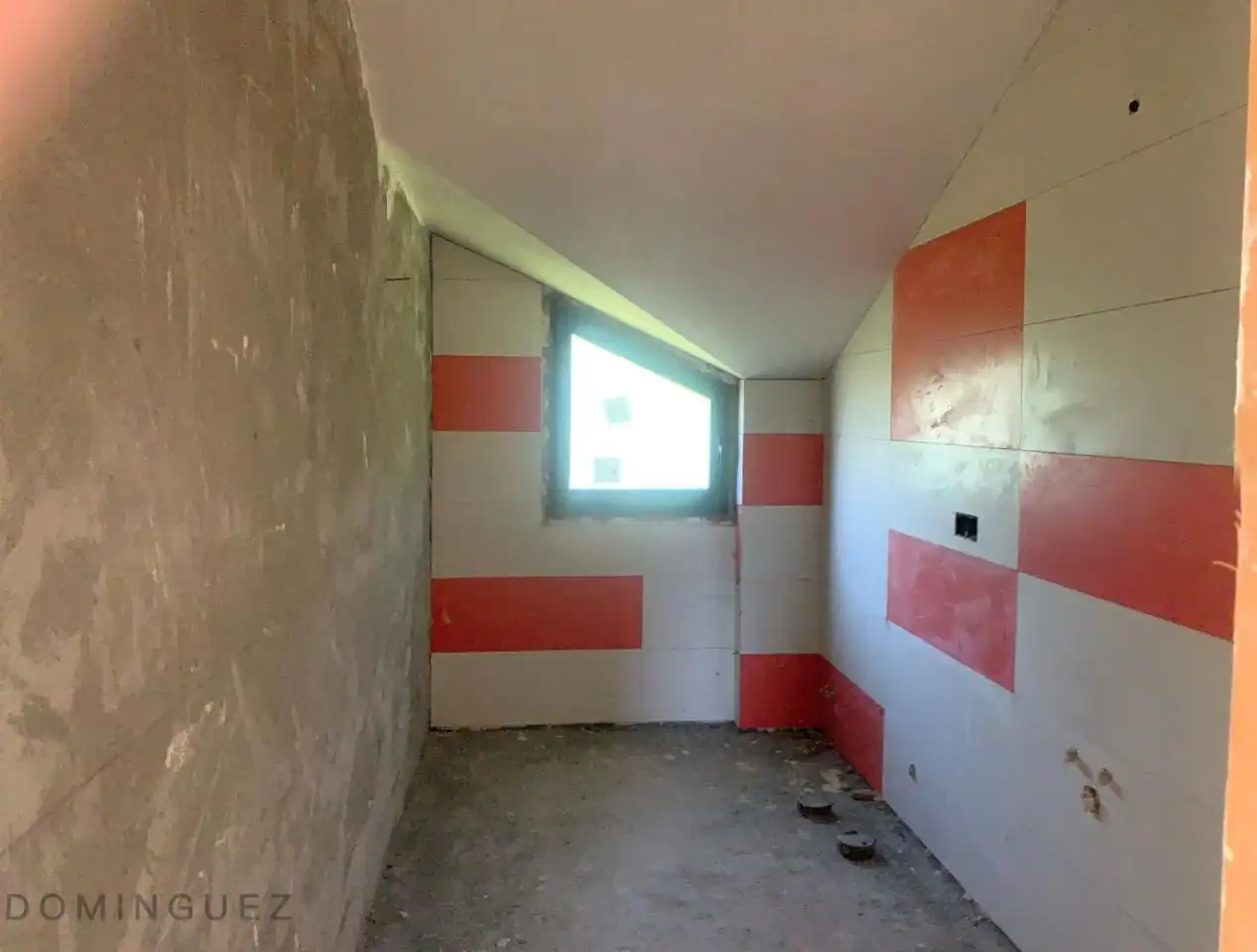 Casa amb jardí en venda a Tomiño, imagen 15