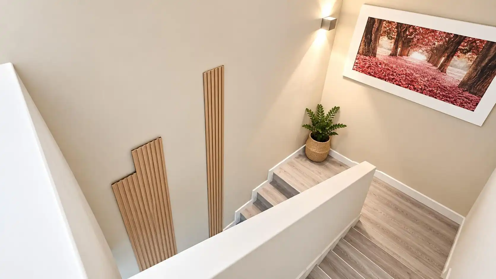 Casa adosada en venta en Torrejón de Velasco