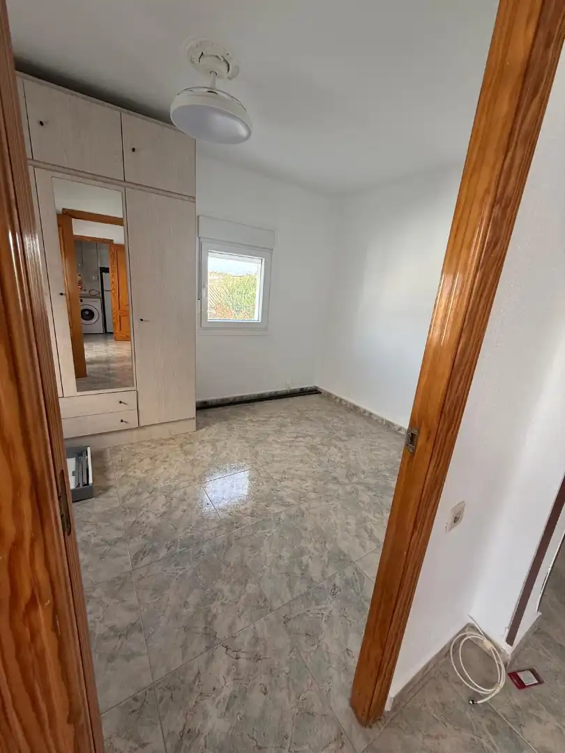 Piso en venta en Calle Antonio Machado 6, imagen 6