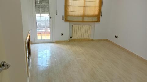 Photo 5 of Flat to rent in Els Molins, Barcelona