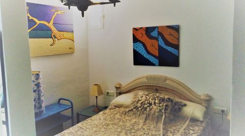 Foto 5 de Casa o chalet en venta en Platja de Vila Joiosa, Villajoyosa / La Vila Joiosa
