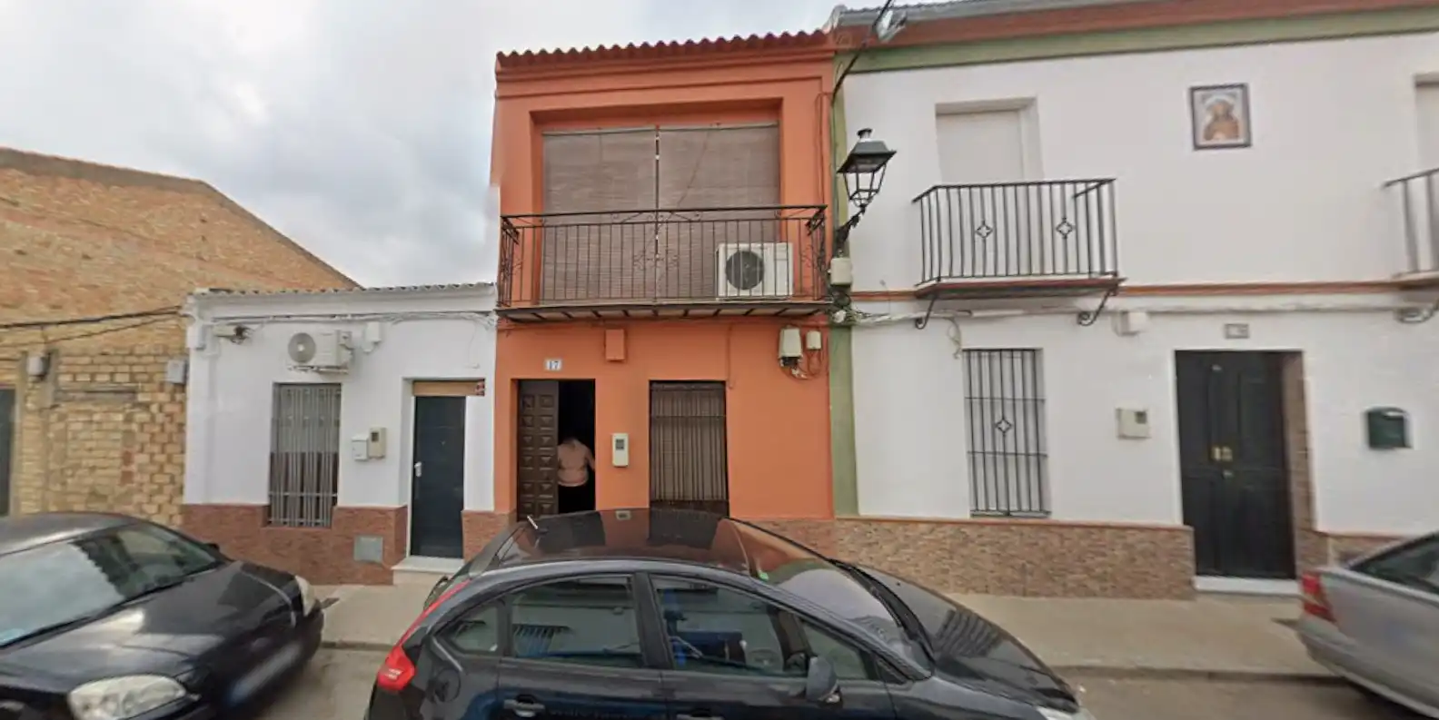 Haus zum Verkauf in MAGALLANES
