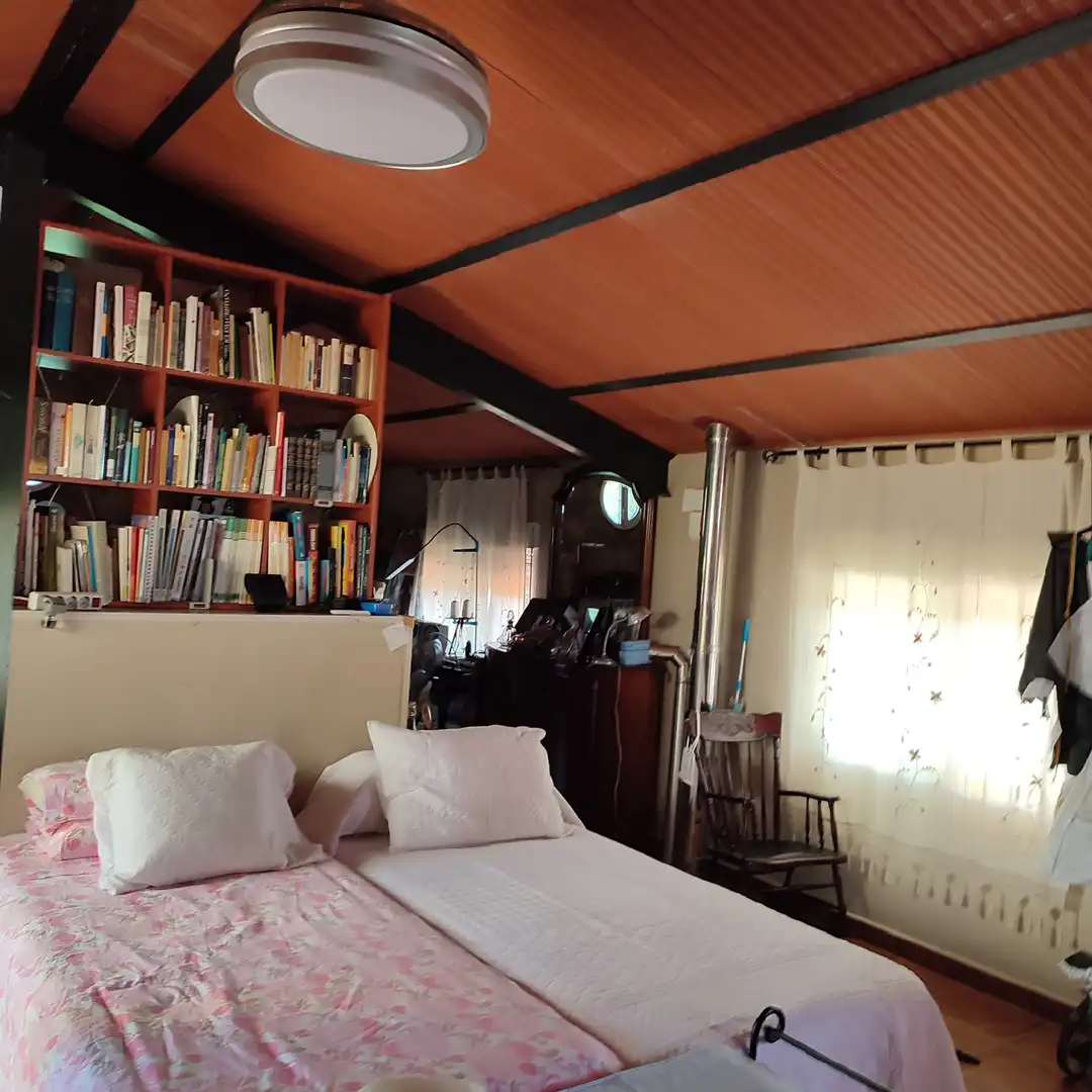 Villa mit Terrasse zum Verkauf in Almodóvar del Río, imagen 11