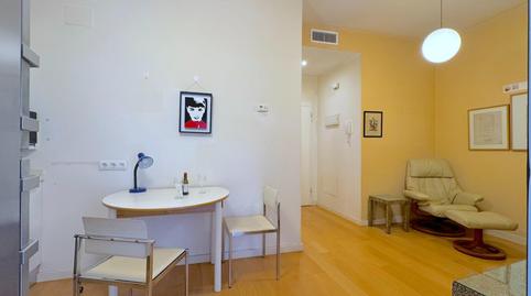 Foto 4 de Pis en venda a  Santisima Faz, Casco Antiguo - Sta. Cruz - Ayuntamiento, Alicante / Alacant