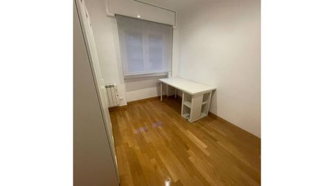 Photo 5 of Flat for sale in Ronda Zamenhof, Centre, Sabadell