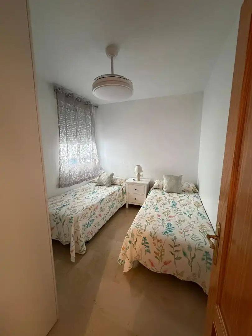 Wohnung mit Aufzug zum Verkauf in Poniente-Sur, imagen 8
