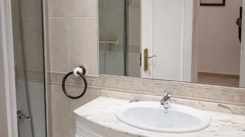 Photo 3 of Flat for rent in Avenida Castañeda, El Sardinero, Santander