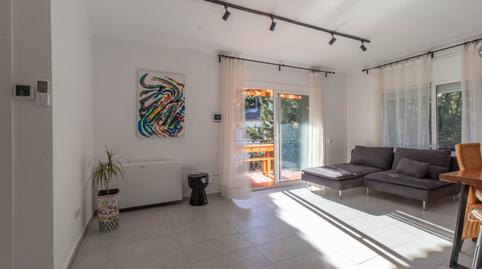 Foto 4 de Casa o xalet en venda a Carrer Maresme, Sant Cebrià de Vallalta, Barcelona