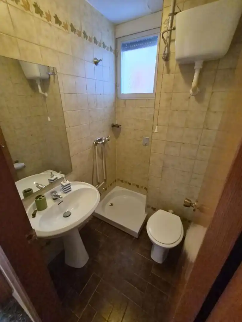 Wohnung mit Terrasse zum Verkauf in PUIG RODA, imagen 45