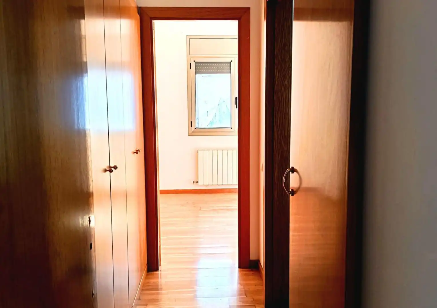 Maison rustique avec piscine à vendre à Calle DALT, imagen 4