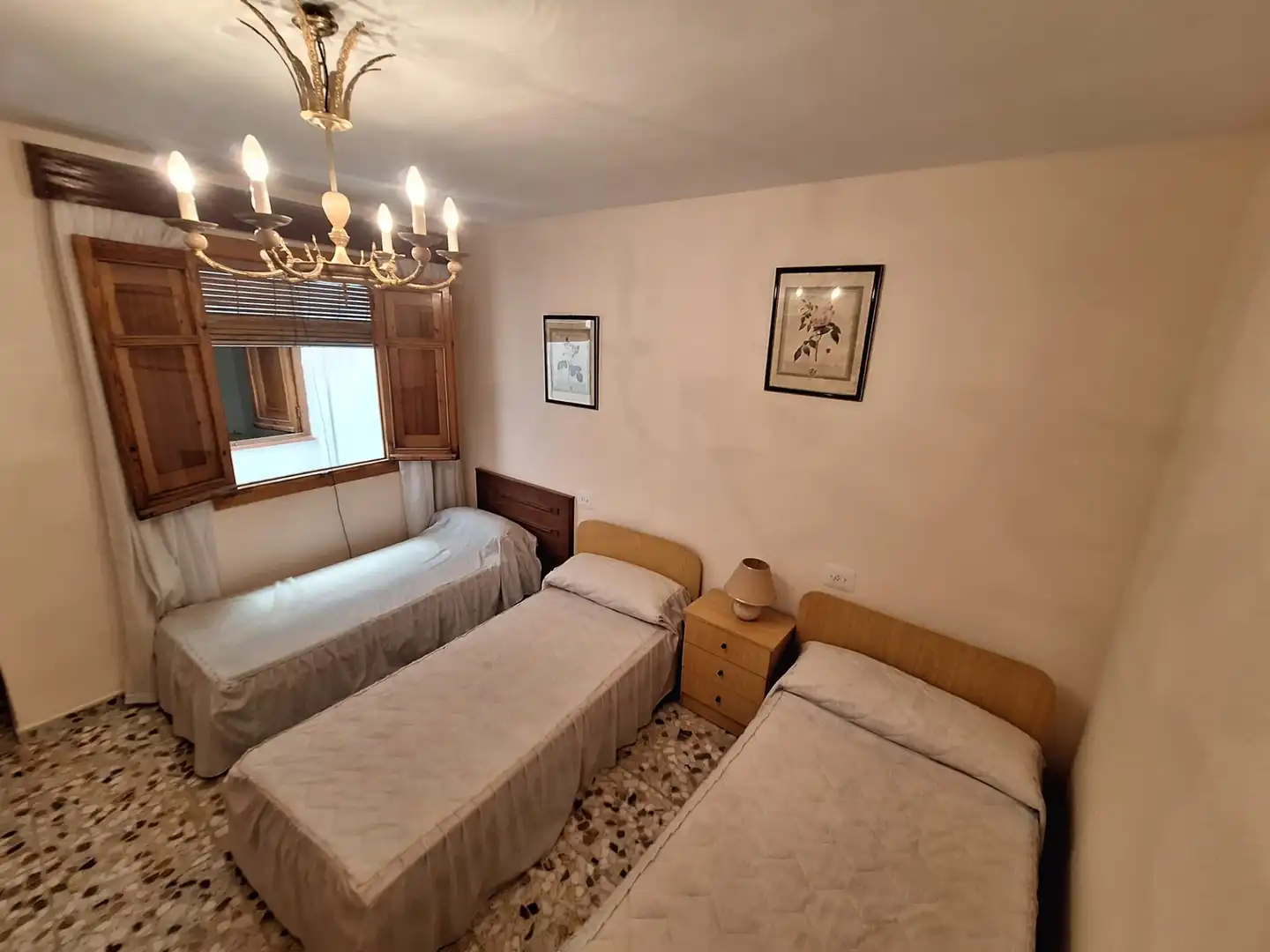 Maison à vendre à Calle Rastro 16, imagen 9