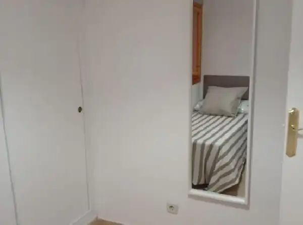 Flat with terrace for sale in Los Balcones - Los Altos, imagen 10