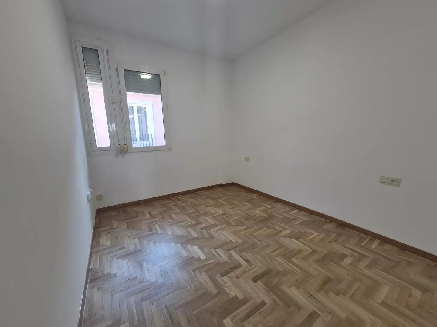 Wohnung zur Miete in Granada, Granada
