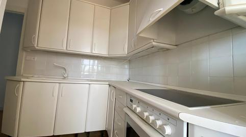 Foto 5 de Pis de lloguer a Avenida de España, Centro, Albacete