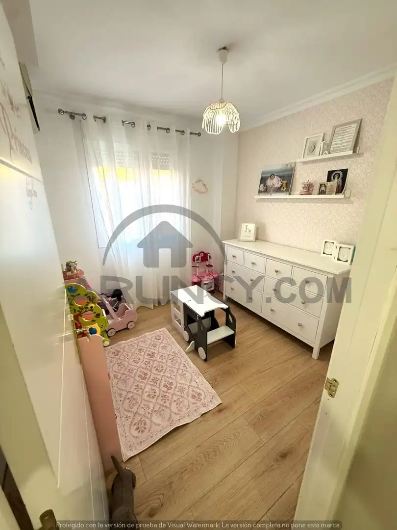 Appartement avec ascenseur à vendre à Los Molinos, imagen 8