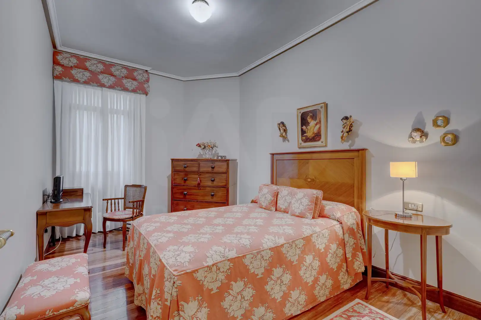 Flat with lift for sale in Indautxu, imagen 28