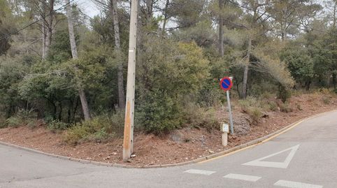 TERRENO QUE DA 2 CALLES!