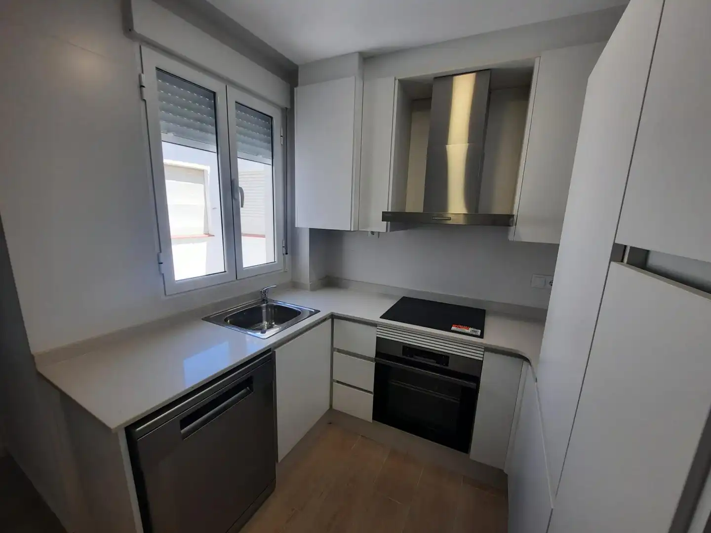 Appartamento in affitto a Almansa, imagen 7