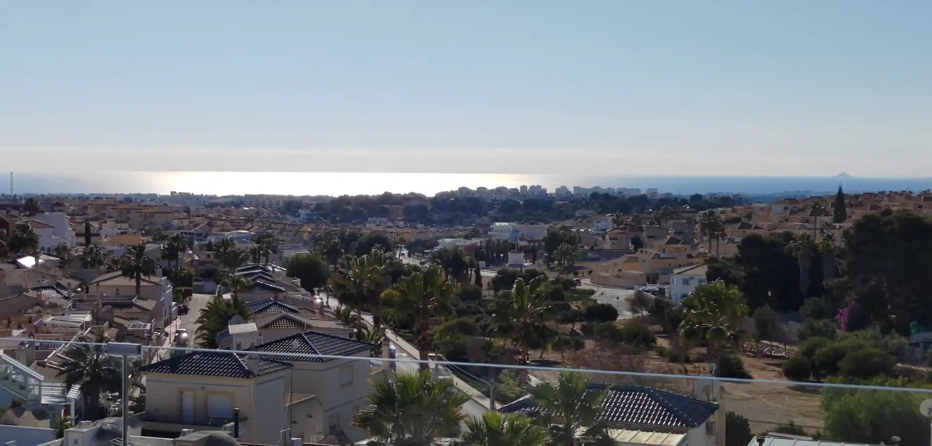 Casa amb terrassa en venda a Los Balcones - Los Altos, imagen 40