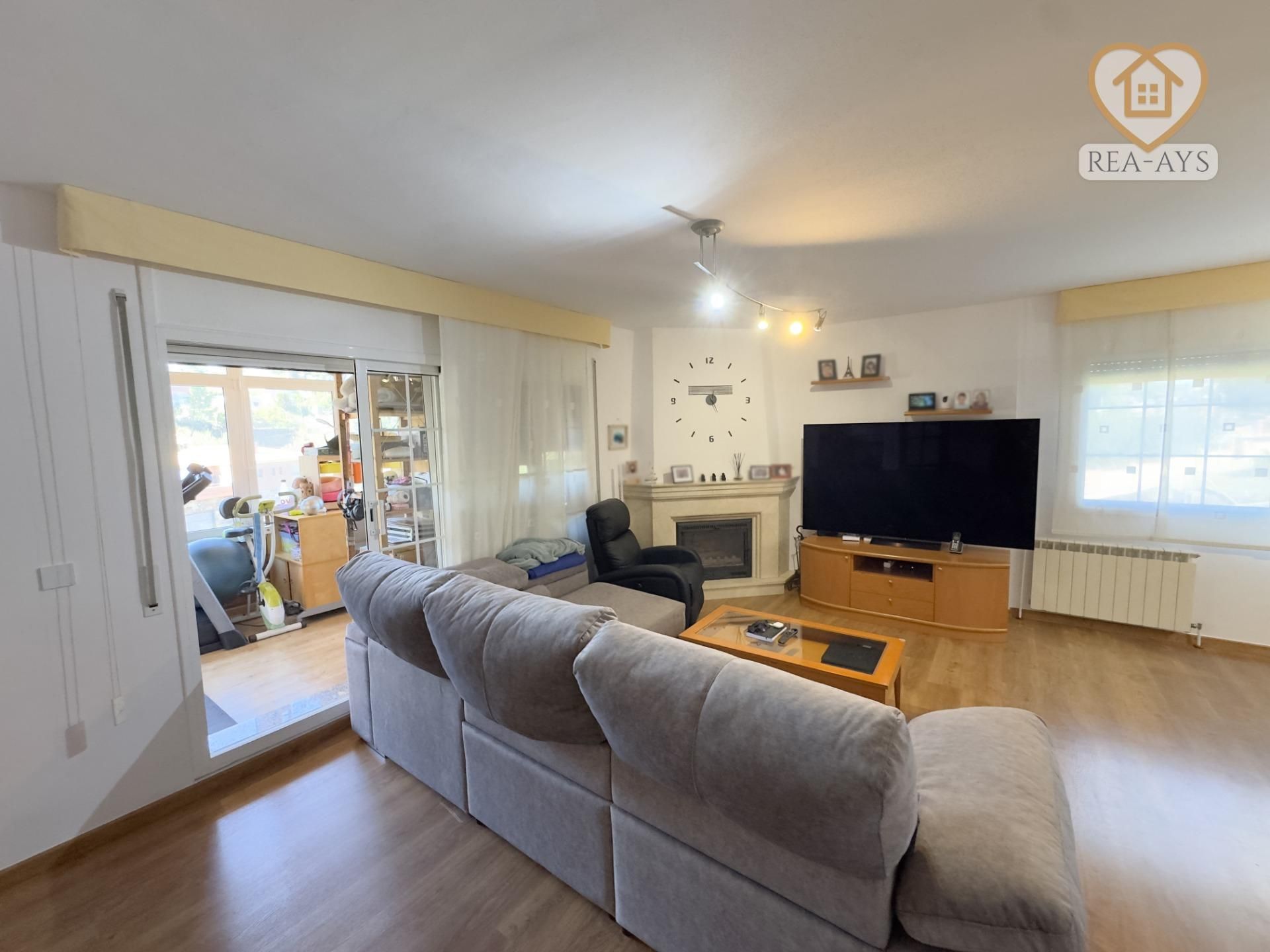 House or chalet for sale