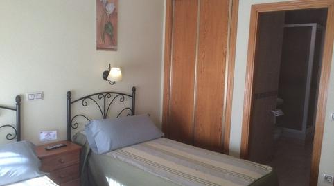 Photo 4 of Premises for sale in El Espinar pueblo, El Espinar